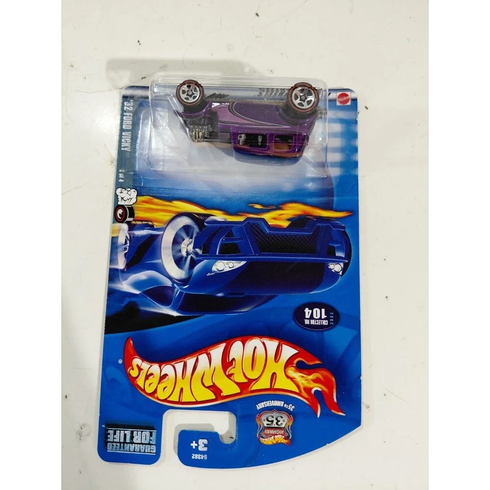 Hot Wheels up sale